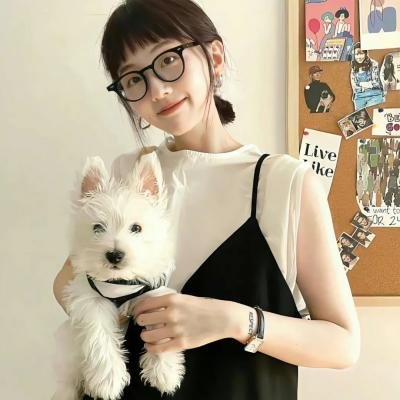 抠门兔的精致生活