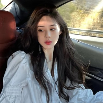 反派女友超戏精