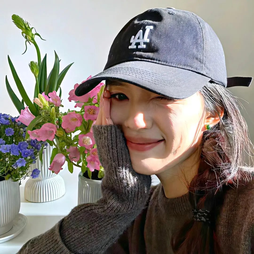 最伟大的爱情故事
