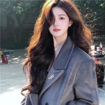 战里的野孩子