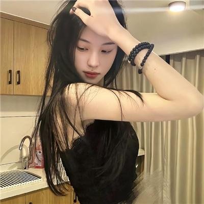 处女之死