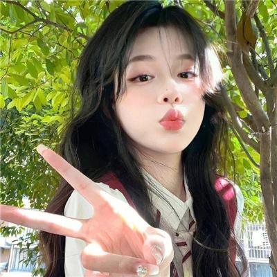 天国还很遥远