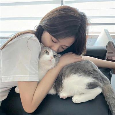 默杀