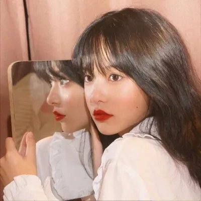 维多利亚瀑布事件