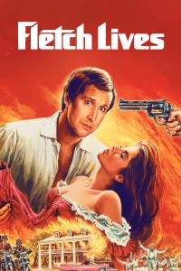 妈妈像花儿一样 封面图