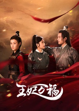 边境毒战 封面图